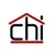 Chi Renovation & Design Logo