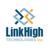 Link High Technologies Logo