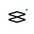 Weave Intelligence Logotype