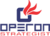 Operon Strategist Logo