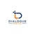 Dialogue Digital Logo