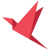 NUVO Logo