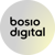 bosio.digital Logo