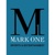 MARK ONE Sports & Entertainment Inc. Logo