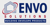 Envo Solutions Logo