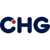 CHG-MERIDIAN Logo