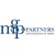 MGP & Partners Logo
