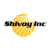 Shivoy Inc. Logo