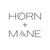 Horn and Mane Inc. Logo