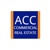 Atlantic Coast Commercial Real Estate Logo