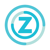 Zoox Smart Data Logo