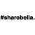 Sharobella Logo