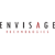 Envisage Technologies LLC Logo