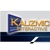 Kauzmic Interactive Logo