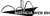 Pró Virtual Agência Web BH Logo