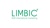 Limbic Logo