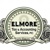 Elmore Tax & Accounting Services, PC Logo