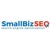 Small Biz SEO Logo