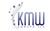 KMWCPA, LLC Logo