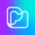 Paulo Manso Animation Logotype