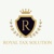 Royal Tax Solution Logo