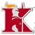 Knight Transportation Supply Chain Solutions Logo