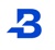 Brilinxoft Logo