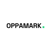 Oppamark Logo