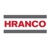 Hranco Industries Logo