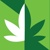 NJ Cannabis Consulting LLC Logo