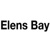 The Elens Bay Company, LLC Logo