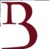 Burlington Real Estate Logo