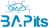 BAPits Logo