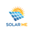 Solar Me Logo