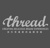 Thread Design Logo