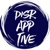 Disrapptive Logo