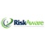 RiskAware (Cybersecurity) Inc. Logo