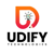 Udify Technologies Private Limited Logo