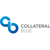 Sprocket B2B Marketing Logo