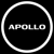 Apollo Productions Logo