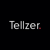 Tellzer Logo