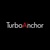 Turbo Anchor ® Pvt. Ltd Logo