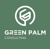 Green Palm Consulting Logo