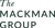 Mackman Group Logo