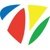 NexInfo Solutions Logo