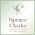 Spence Clarke & Co. Logo