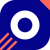 SEO Impact Logo