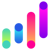 NEON Growth Logo