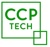 CCP Technologies Logo