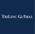 TriLinc Global, LLC Logo